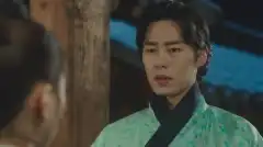 Алхимия душ 1 сезон 2 серия