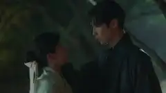 Алхимия душ 2 сезон 2 серия