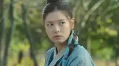 Алхимия душ 1 сезон 3 серия