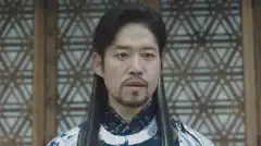 Алхимия душ 1 сезон 4 серия