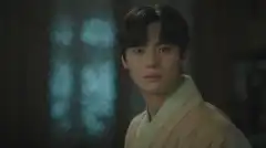 Алхимия душ 2 сезон 6 серия