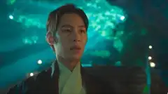 Алхимия душ 1 сезон 7 серия