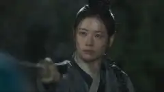 Алхимия душ 1 сезон 8 серия