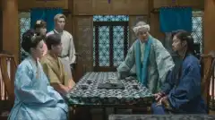 Алхимия душ 1 сезон 16 серия