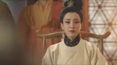 Алхимия душ 1 сезон 17 серия